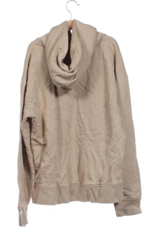 Kinder Sweatshirts Gap, Größe 14-15y/ 168-170 cm, Farbe Beige, Preis 13,99 €