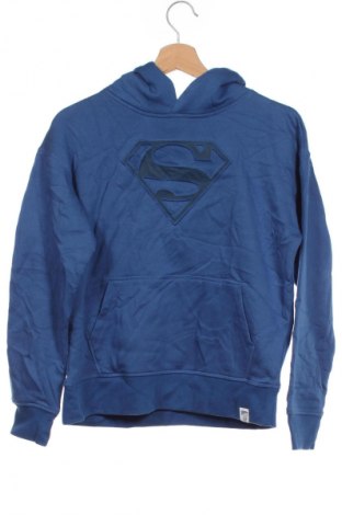 Kinder Sweatshirts Gap Kids, Größe 12-13y/ 158-164 cm, Farbe Blau, Preis 16,49 €