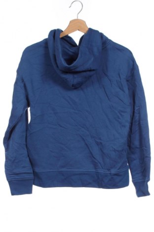 Kinder Sweatshirts Gap Kids, Größe 12-13y/ 158-164 cm, Farbe Blau, Preis € 9,49