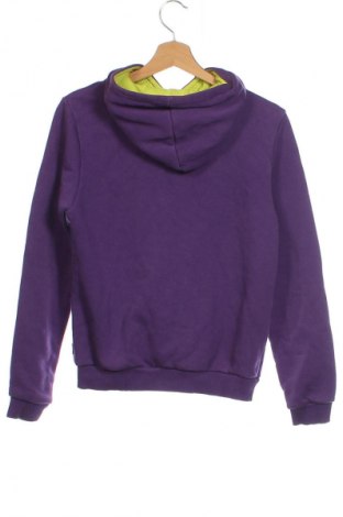 Gyerek sweatshirt Gatonegro, Méret 14-15y / 168-170 cm, Szín Lila, Ár 2 329 Ft