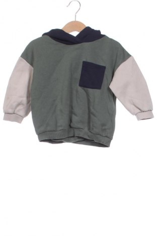 Kinder Sweatshirts H&M, Größe 18-24m/ 86-98 cm, Farbe Mehrfarbig, Preis 7,99 €