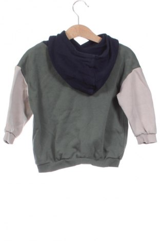 Kinder Sweatshirts H&M, Größe 18-24m/ 86-98 cm, Farbe Mehrfarbig, Preis 7,99 €