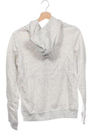 Kinder Sweatshirts H&M, Größe 15-18y/ 170-176 cm, Farbe Grau, Preis 6,99 €