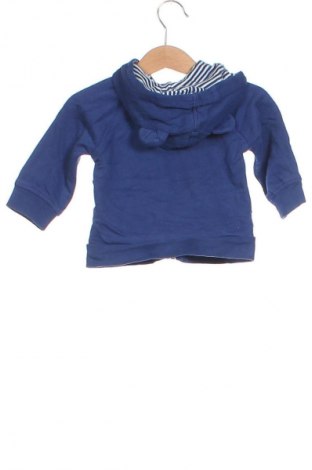 Kinder Sweatshirts Hanna Andersson, Größe 2-3m/ 56-62 cm, Farbe Blau, Preis € 16,49