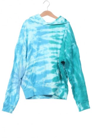 Kinder Sweatshirts John Baner, Größe 9-10y/ 140-146 cm, Farbe Mehrfarbig, Preis 25,49 €