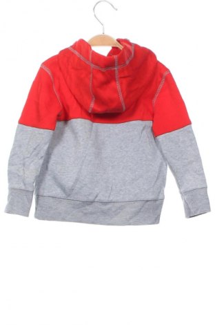 Dziecięca bluza Kidgets, Rozmiar 12-18m/ 80-86 cm, Kolor Kolorowy, Cena 39,99 zł