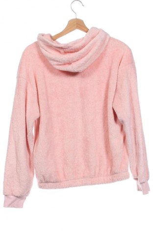 Kinder Sweatshirts LC Waikiki, Größe 12-13y/ 158-164 cm, Farbe Rosa, Preis 1,99 €