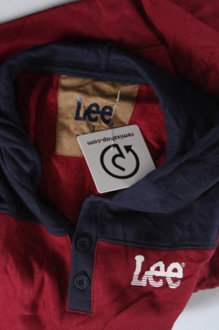 Kinder Sweatshirts Lee, Größe 7-8y/ 128-134 cm, Farbe Mehrfarbig, Preis € 64,99