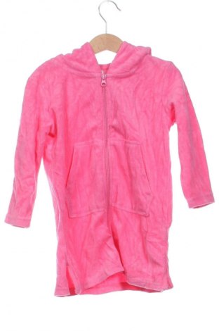 Kinder Sweatshirts Lily & Dan, Größe 2-3y/ 98-104 cm, Farbe Rosa, Preis € 3,99