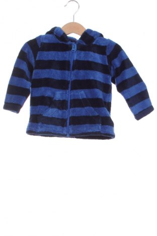 Kinder Sweatshirts Lupilu, Größe 9-12m/ 74-80 cm, Farbe Mehrfarbig, Preis € 5,01