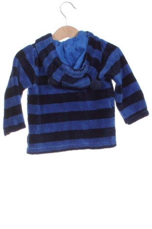 Kinder Sweatshirts Lupilu, Größe 9-12m/ 74-80 cm, Farbe Mehrfarbig, Preis € 5,01