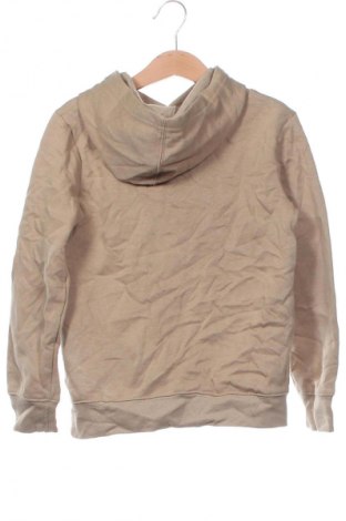 Kinder Sweatshirts Nike, Größe 5-6y/ 116-122 cm, Farbe Beige, Preis € 28,99