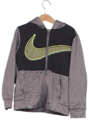 Kinder Sweatshirts Nike, Größe 5-6y/ 116-122 cm, Farbe Mehrfarbig, Preis € 28,99