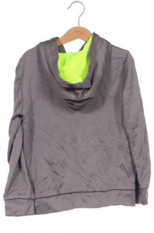 Dziecięca bluza Nike, Rozmiar 5-6y/ 116-122 cm, Kolor Kolorowy, Cena 131,99 zł