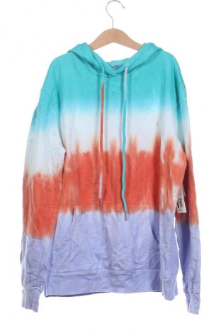 Kinder Sweatshirts No Boundaries, Größe 7-8y/ 128-134 cm, Farbe Mehrfarbig, Preis € 25,49