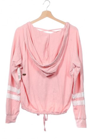 Kinder Sweatshirts No Boundaries, Größe 15-18y/ 170-176 cm, Farbe Rosa, Preis € 5,99