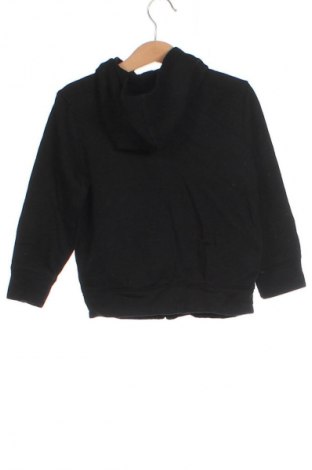 Hanorac pentru copii Old Navy, Mărime 3-4y/ 104-110 cm, Culoare Negru, Preț 75,99 Lei