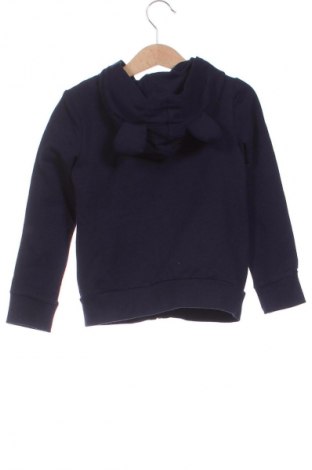 Kinder Sweatshirts Oviesse, Größe 4-5y/ 110-116 cm, Farbe Blau, Preis € 18,41