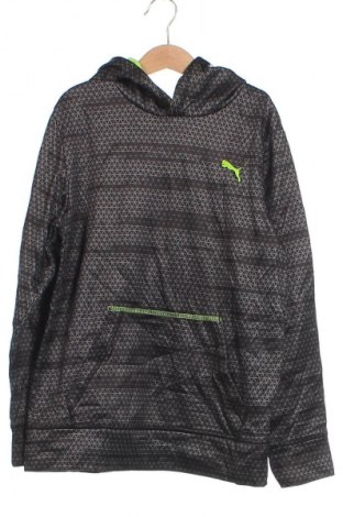 Detská mikina  PUMA, Veľkosť 10-11y/ 146-152 cm, Farba Viacfarebná, Cena  23,45 €