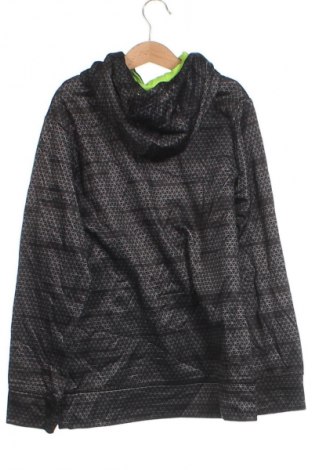 Detská mikina  PUMA, Veľkosť 10-11y/ 146-152 cm, Farba Viacfarebná, Cena  23,45 €