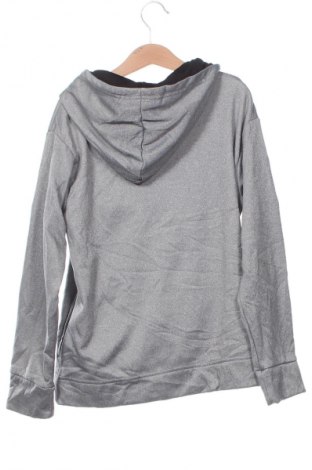 Kinder Sweatshirts PUMA, Größe 7-8y/ 128-134 cm, Farbe Grau, Preis € 28,99