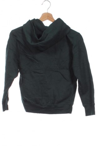 Kinder Sweatshirts Port & Company, Größe 5-6y/ 116-122 cm, Farbe Grün, Preis € 4,99