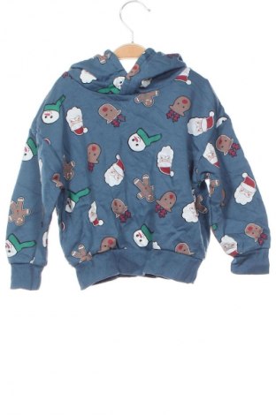 Kinder Sweatshirts Primark, Größe 18-24m/ 86-98 cm, Farbe Mehrfarbig, Preis € 15,99