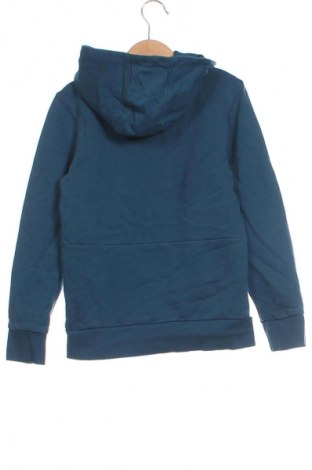 Kinder Sweatshirts Raizzed, Größe 7-8y/ 128-134 cm, Farbe Blau, Preis 16,49 €