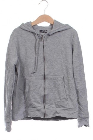 Kinder Sweatshirts Revelation, Größe 6-7y/ 122-128 cm, Farbe Grau, Preis 15,99 €