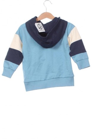 Kinder Sweatshirts Sinsay, Größe 18-24m/ 86-98 cm, Farbe Mehrfarbig, Preis € 3,99