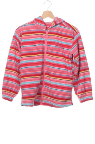 Kinder Sweatshirts TCM, Größe 8-9y/ 134-140 cm, Farbe Mehrfarbig, Preis 15,99 €