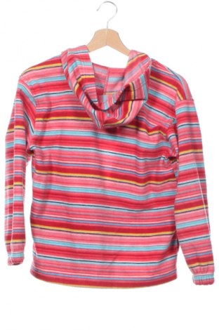 Kinder Sweatshirts TCM, Größe 8-9y/ 134-140 cm, Farbe Mehrfarbig, Preis 15,99 €