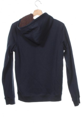 Kinder Sweatshirts TCM, Größe 15-18y/ 170-176 cm, Farbe Blau, Preis € 11,00