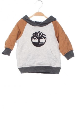 Detská mikina  Timberland, Veľkosť 18-24m/ 86-98 cm, Farba Viacfarebná, Cena  27,45 €