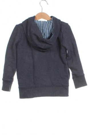 Kinder Sweatshirts Tom Tailor, Größe 3-4y/ 104-110 cm, Farbe Blau, Preis € 11,49