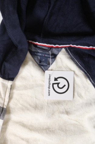 Детски суичър Tommy Hilfiger, Размер 18-24m/ 86-98 см, Цвят Многоцветен, Цена 43,99 лв.