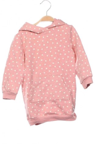 Kinder Sweatshirts Topomini, Größe 18-24m/ 86-98 cm, Farbe Rosa, Preis € 15,99