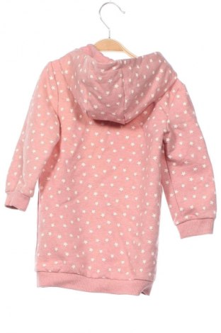 Kinder Sweatshirts Topomini, Größe 18-24m/ 86-98 cm, Farbe Rosa, Preis € 15,99