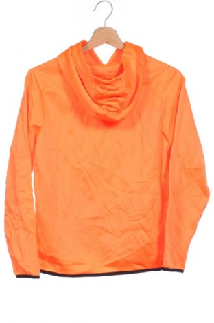 Kinder Sweatshirts Under Armour, Größe 14-15y/ 168-170 cm, Farbe Orange, Preis 28,99 €