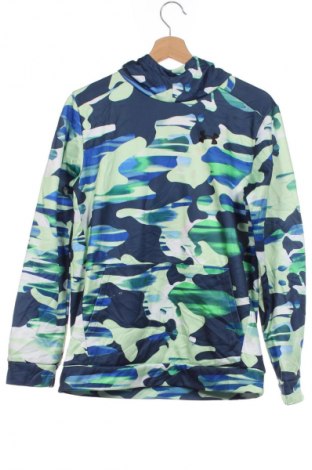 Kinder Sweatshirts Under Armour, Größe 14-15y/ 168-170 cm, Farbe Mehrfarbig, Preis € 27,99