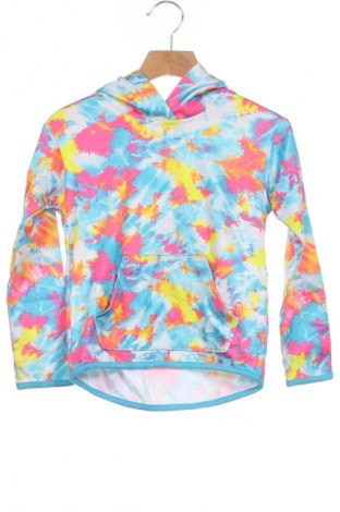 Kinder Sweatshirts Under Armour, Größe 4-5y/ 110-116 cm, Farbe Mehrfarbig, Preis 28,99 €