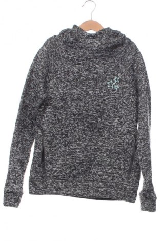 Kinder Sweatshirts Yfk, Größe 10-11y/ 146-152 cm, Farbe Mehrfarbig, Preis 15,99 €