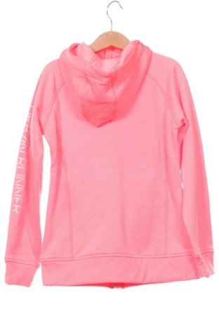 Kinder Sweatshirts Yigga, Größe 8-9y/ 134-140 cm, Farbe Rosa, Preis 15,99 €