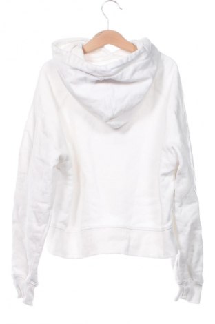 Gyerek sweatshirt Zara, Méret 11-12y / 152-158 cm, Szín Fehér, Ár 4 692 Ft