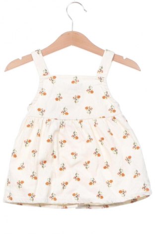 Kinder Latzkleid Primark, Größe 3-6m/ 62-68 cm, Farbe Mehrfarbig, Preis 15,99 €