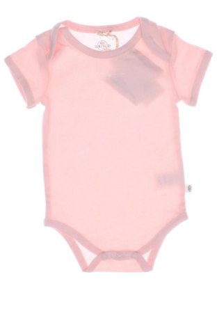 Kinderunterwäsche, Größe 1-2m/ 50-56 cm, Farbe Rosa, Preis 10,00 €