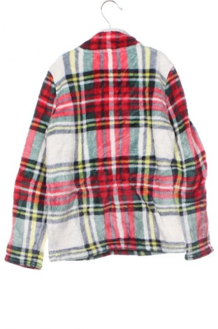 Bluză din polar, pentru copii Vineyard Vines, Mărime 7-8y/ 128-134 cm, Culoare Multicolor, Preț 17,99 Lei