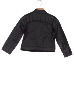 Kindersakko Kiki & Koko, Größe 2-3y/ 98-104 cm, Farbe Schwarz, Preis € 14,99