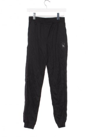 Kinder Sporthose, Größe 14-15y/ 168-170 cm, Farbe Schwarz, Preis € 29,49