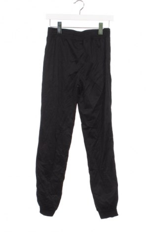 Pantaloni de trening, pentru copii, Mărime 14-15y/ 168-170 cm, Culoare Negru, Preț 76,99 Lei